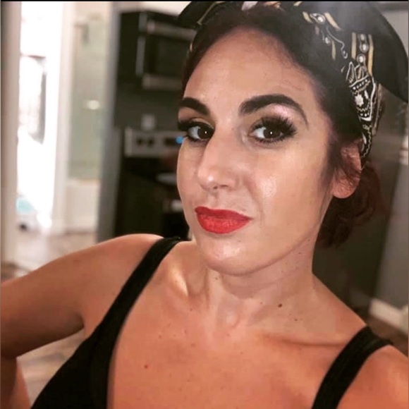 @NYITLNPRNCSS LIKE FOR WHEN I GO LIVE! - Picture 6 of 16